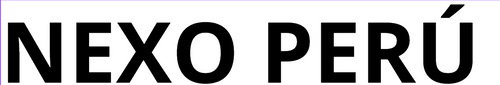 NEXO PERÚ
